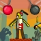 Zombie Demolisher