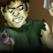 Zombie Erik