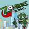Zombies Inc