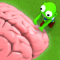 Zombies vs Brains