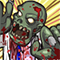 Zombiesta