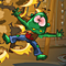 ZomBlast