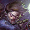 Zombocalypse