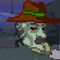 ZS Dead Detective - A Curse In Disguise
