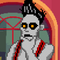 ZS Dead Detective - Back From The Dead