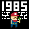 1985