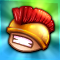 1 Screen Hero
