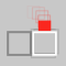 1 Square