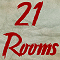 21 Rooms