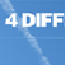 4 Differences