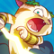 9 Lives: A Tap Cats RPG