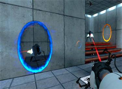 Portal