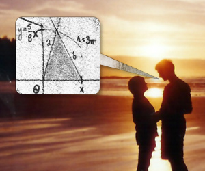 Trig Love