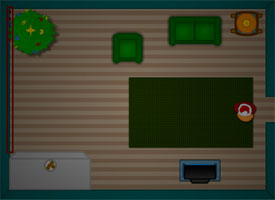 Screenshot.