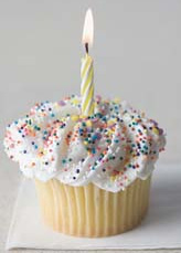 cupcake
