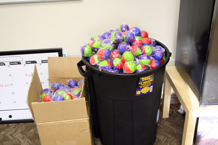 Balls2