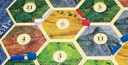 catan.jpg