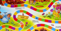 candyland.jpg