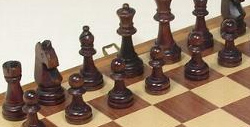 chess.jpg