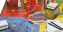 cranium.jpg