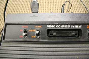 atari4.jpg
