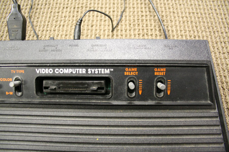 atari5.jpg