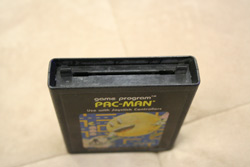 atari7.jpg