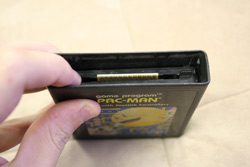 atari8.jpg