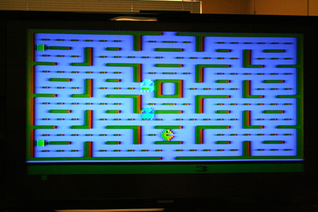 atari9.jpg
