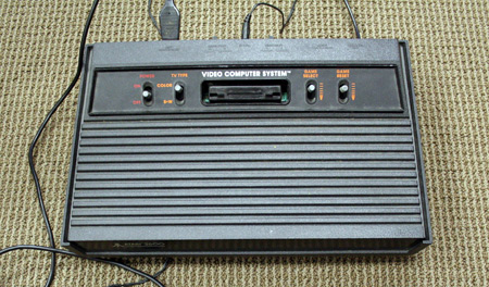 atari1.jpg