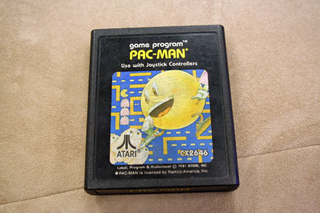 atari10.jpg