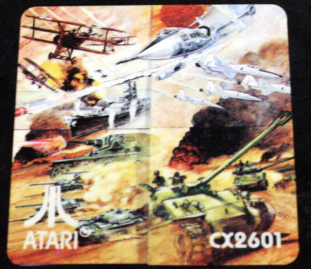 atari12.jpg