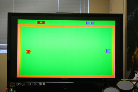 atari13.jpg