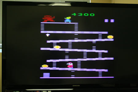 atari15.jpg