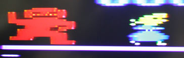atari16.jpg