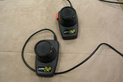 atari2.jpg