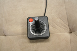 atari3.jpg