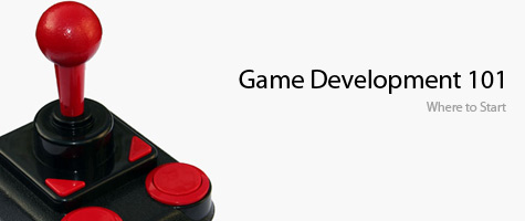 Game Development