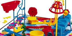 mousetrap.jpg