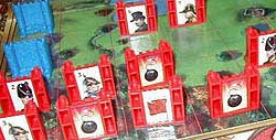 stratego.jpg