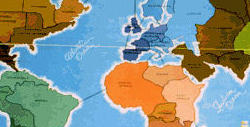 risk.jpg