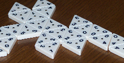 triominos.jpg
