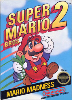 250px-super_mario_bros_2.jpg
