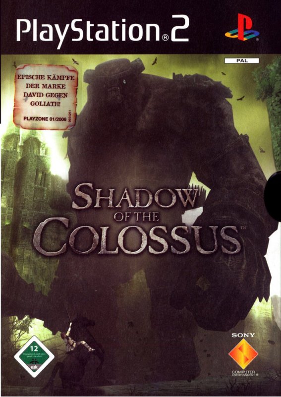 colossus.jpg