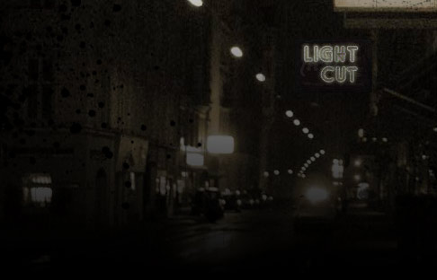 lightcuttease.jpg
