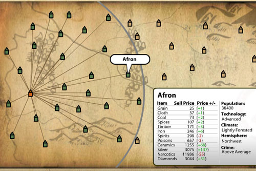 map.jpg