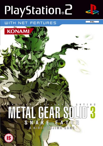 mgs3-box.jpg