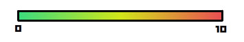 scale.jpg