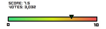 scale2.jpg