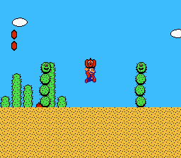 super-mario-bros-22.png
